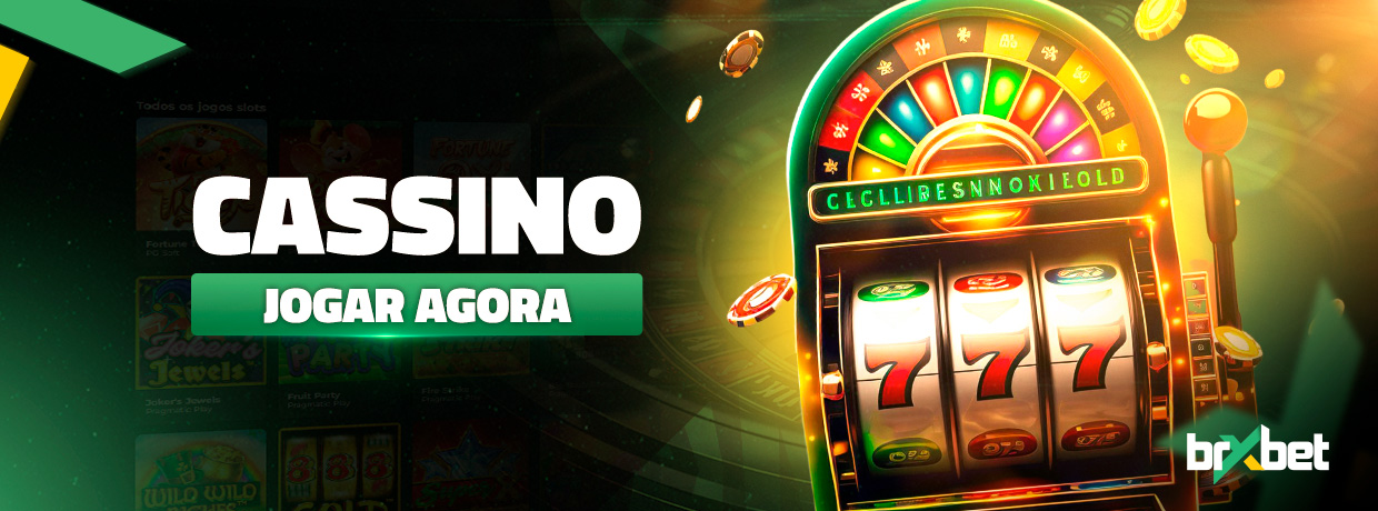 BrxBet Casino brx bet Análise Bônus É Confiável?